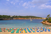 Click to find out more about holidays to Ibiza